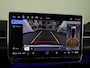 Volkswagen ID.7 Tourer Pro Business 77 kWh accu, 210 kW / 286 pk Variant | Navigatie | 360 Camera | Elektrische klep | Head Up display |