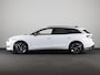 Volkswagen ID.7 Tourer Pro Business 77 kWh accu, 210 kW / 286 pk Variant | Navigatie | 360 Camera | Elektrische klep | Head Up display |