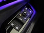 Volkswagen ID.7 Tourer Pro Business 77 kWh accu, 210 kW / 286 pk Variant | Navigatie | 360 Camera | Elektrische klep | Head Up display |