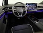 Volkswagen ID.7 Tourer Pro Business 77 kWh accu, 210 kW / 286 pk Variant | Navigatie | 360 Camera | Elektrische klep | Head Up display |