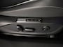 Volkswagen ID.7 Tourer Pro Business 77 kWh accu, 210 kW / 286 pk Variant | Navigatie | 360 Camera | Elektrische klep | Head Up display |