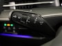 Volkswagen ID.7 Tourer Pro Business 77 kWh accu, 210 kW / 286 pk Variant | Navigatie | 360 Camera | Elektrische klep | Head Up display |
