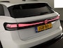 Volkswagen ID.7 Tourer Pro Business 77 kWh accu, 210 kW / 286 pk Variant | Navigatie | 360 Camera | Elektrische klep | Head Up display |