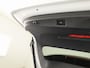 Volkswagen ID.7 Tourer Pro Business 77 kWh accu, 210 kW / 286 pk Variant | Navigatie | 360 Camera | Elektrische klep | Head Up display |