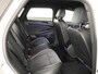 Volkswagen ID.7 Tourer Pro Business 77 kWh accu, 210 kW / 286 pk Variant | Navigatie | 360 Camera | Elektrische klep | Head Up display |