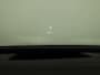 Volkswagen ID.7 Tourer Pro Business 77 kWh accu, 210 kW / 286 pk Variant | Navigatie | 360 Camera | Elektrische klep | Head Up display |
