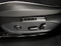 Volkswagen ID.7 Tourer Pro Business 77 kWh accu, 210 kW / 286 pk Variant | Navigatie | 360 Camera | Elektrische klep | Head Up display |