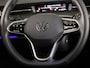 Volkswagen ID.7 Tourer Pro Business 77 kWh accu, 210 kW / 286 pk Variant | Navigatie | 360 Camera | Elektrische klep | Head Up display |