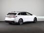 Volkswagen ID.7 Tourer Pro Business 77 kWh accu, 210 kW / 286 pk Variant | Navigatie | 360 Camera | Elektrische klep | Head Up display |