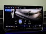 Volkswagen ID.7 Tourer Pro Business 77 kWh accu, 210 kW / 286 pk Variant | Navigatie | 360 Camera | Elektrische klep | Head Up display |