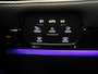 Volkswagen ID.7 Tourer Pro Business 77 kWh accu, 210 kW / 286 pk Variant | Navigatie | 360 Camera | Elektrische klep | Head Up display |