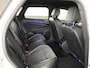 Volkswagen ID.7 Tourer Pro Business 77 kWh accu, 210 kW / 286 pk Variant | Navigatie | 360 Camera | Elektrische klep | Head Up display |