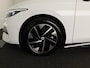 Volkswagen ID.7 Tourer Pro Business 77 kWh accu, 210 kW / 286 pk Variant | Navigatie | 360 Camera | Elektrische klep | Head Up display |