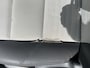 Volvo C30 2.4i Momentum