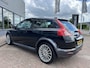 Volvo C30 2.4i Momentum