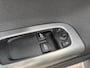 Volvo C30 2.4i Momentum