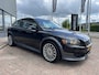 Volvo C30 2.4i Momentum
