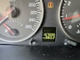 Volvo C30 2.4i Momentum