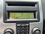 Volvo C30 2.4i Momentum
