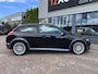 Volvo C30 2.4i Momentum