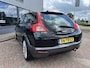 Volvo C30 2.4i Momentum