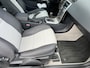 Volvo C30 2.4i Momentum