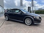 Volvo C30 2.4i Momentum