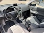 Volvo C30 2.4i Momentum