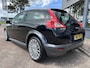 Volvo C30 2.4i Momentum