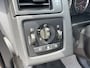 Volvo C30 2.4i Momentum