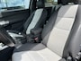 Volvo C30 2.4i Momentum