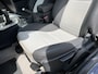 Volvo C30 2.4i Momentum