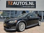 Volvo C30 2.4i Momentum