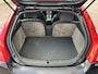 Volvo C30 2.4i Momentum