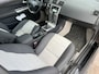 Volvo C30 2.4i Momentum