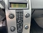 Volvo C30 2.4i Momentum