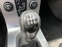 Volvo C30 2.4i Momentum