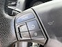 Volvo C30 2.4i Momentum