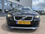 Volvo C30 2.4i Momentum