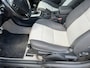 Volvo C30 2.4i Momentum