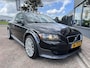 Volvo C30 2.4i Momentum