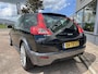 Volvo C30 2.4i Momentum