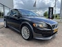 Volvo C30 2.4i Momentum
