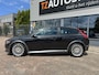 Volvo C30 2.4i Momentum