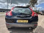 Volvo C30 2.4i Momentum