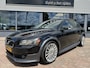 Volvo C30 2.4i Momentum