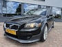 Volvo C30 2.4i Momentum
