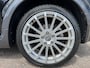 Volvo C30 2.4i Momentum