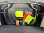 Volvo C30 2.4i Momentum