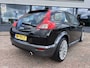 Volvo C30 2.4i Momentum